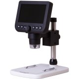 Levenhuk DTX 350 digital Microscope #5