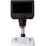 Levenhuk DTX 350 digital Microscope #6