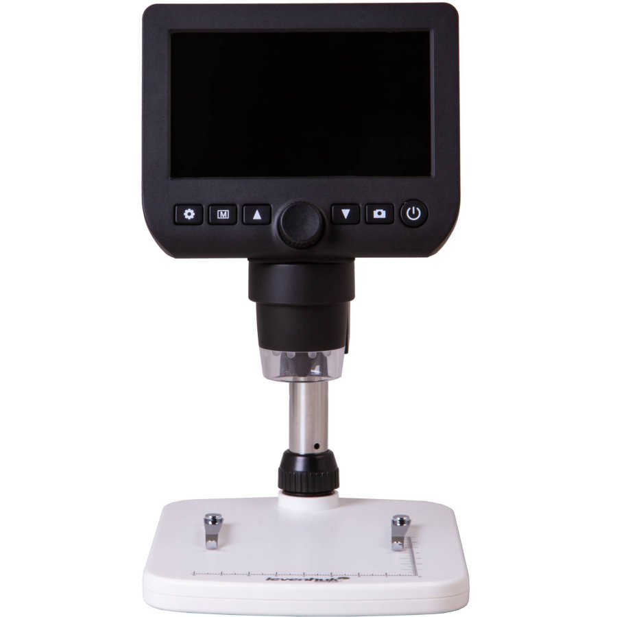 Levenhuk DTX 350 digital Microscope #6
