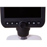 Levenhuk DTX 350 digital Microscope #7