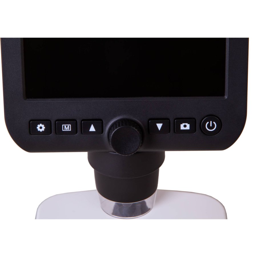 Levenhuk DTX 350 digital Microscope #7