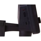 Levenhuk DTX 350 digital Microscope #8