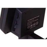 Levenhuk DTX 350 digital Microscope #9