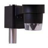 Levenhuk DTX 350 digital Microscope #10