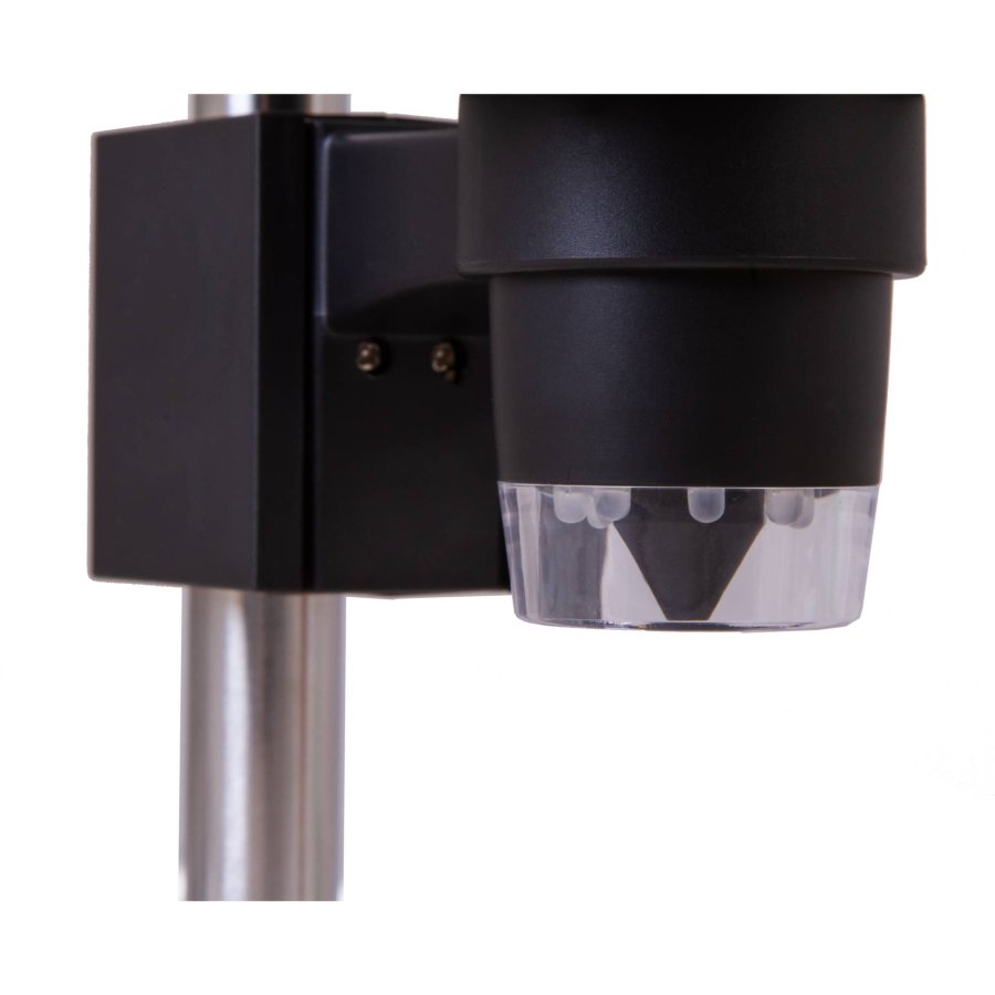 Levenhuk DTX 350 digital Microscope #10