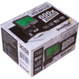 Levenhuk DTX 350 digital Microscope #13