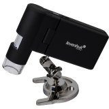 Levenhuk DTX 500 Mobi digital Microscope #1