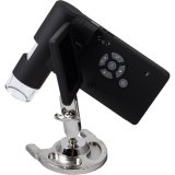 Levenhuk DTX 500 Mobi digital Microscope #15