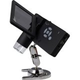 Levenhuk DTX 500 Mobi digital Microscope #29