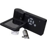 Levenhuk DTX 500 Mobi digital Microscope #43