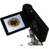 Levenhuk DTX 500 Mobi digital Microscope #71