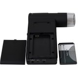 Levenhuk DTX 500 Mobi digital Microscope #85