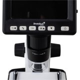 Levenhuk DTX 500 LCD digital Microscope #2
