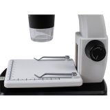 Levenhuk DTX 500 LCD digital Microscope #3