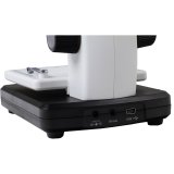 Levenhuk DTX 500 LCD digital Microscope #4
