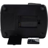 Levenhuk DTX 500 LCD digital Microscope #5