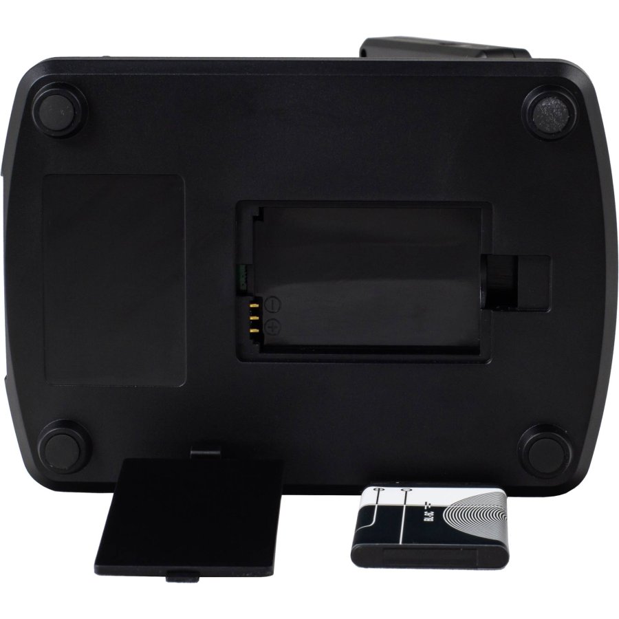 Levenhuk DTX 500 LCD digital Microscope #5