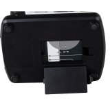 Levenhuk DTX 500 LCD digital Microscope #6