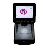 Levenhuk DTX 500 LCD digital Microscope #7