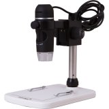 Levenhuk DTX 90 digital Microscope #1