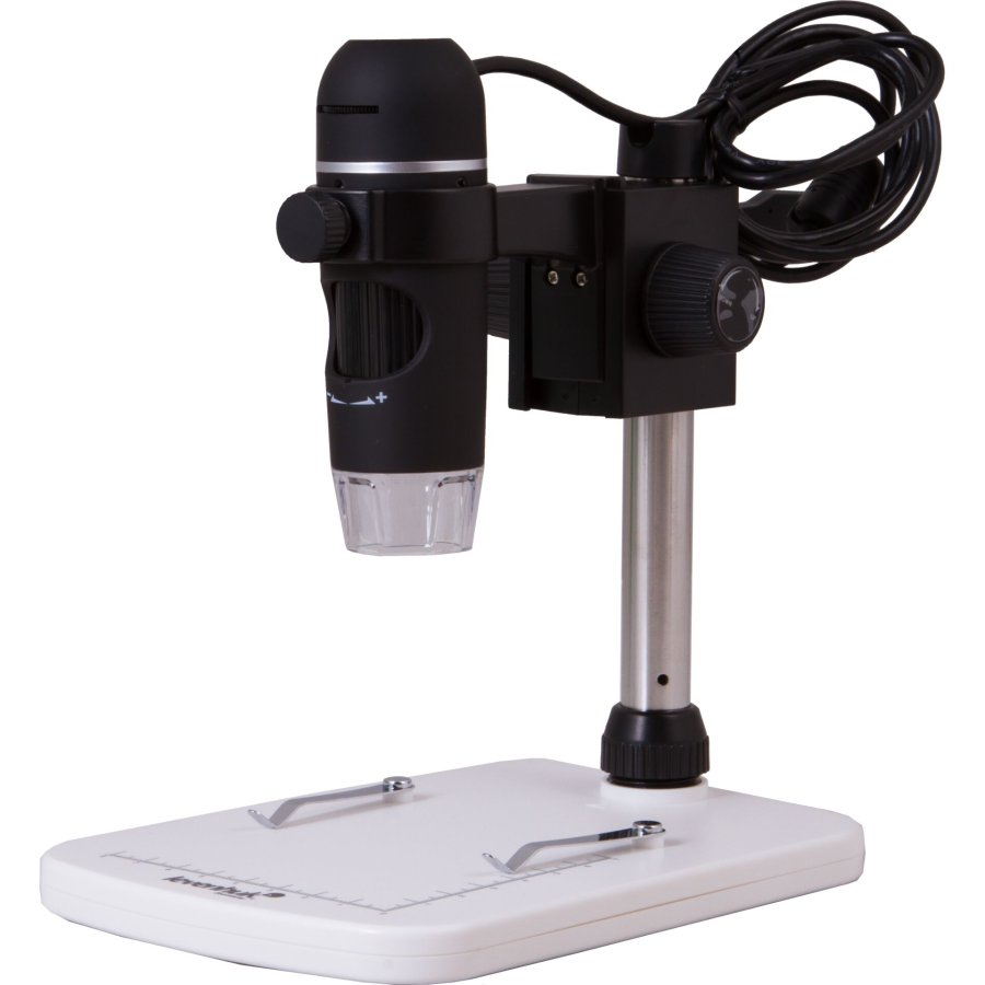 Levenhuk DTX 90 digital Microscope #1