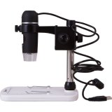 Levenhuk DTX 90 digital Microscope #2