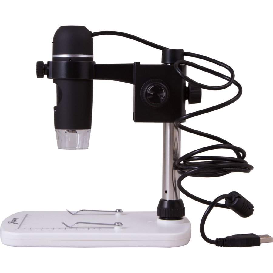 Levenhuk DTX 90 digital Microscope #2