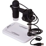 Levenhuk DTX 90 digital Microscope #3