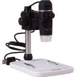 Levenhuk DTX 90 digital Microscope #4