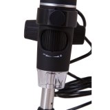 Levenhuk DTX 90 digital Microscope #5