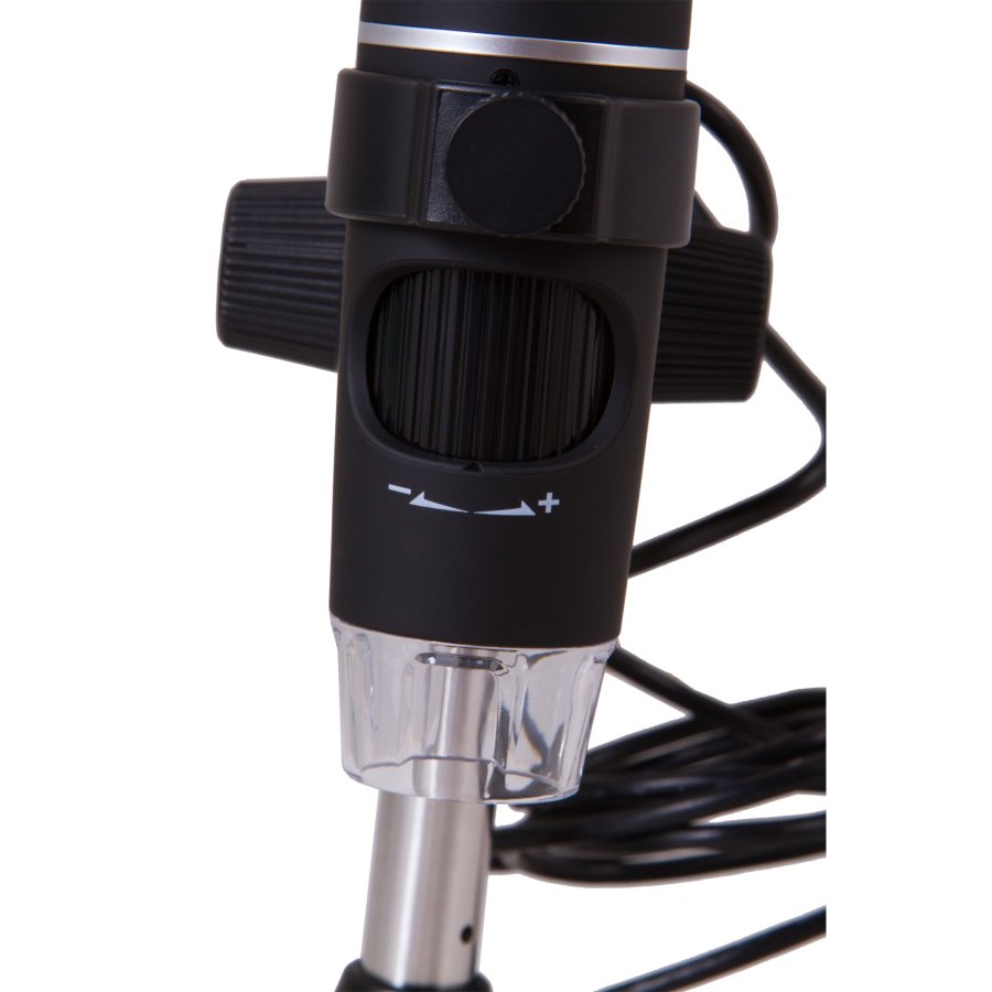 Levenhuk DTX 90 digital Microscope #5