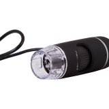 Levenhuk DTX 90 digital Microscope #6