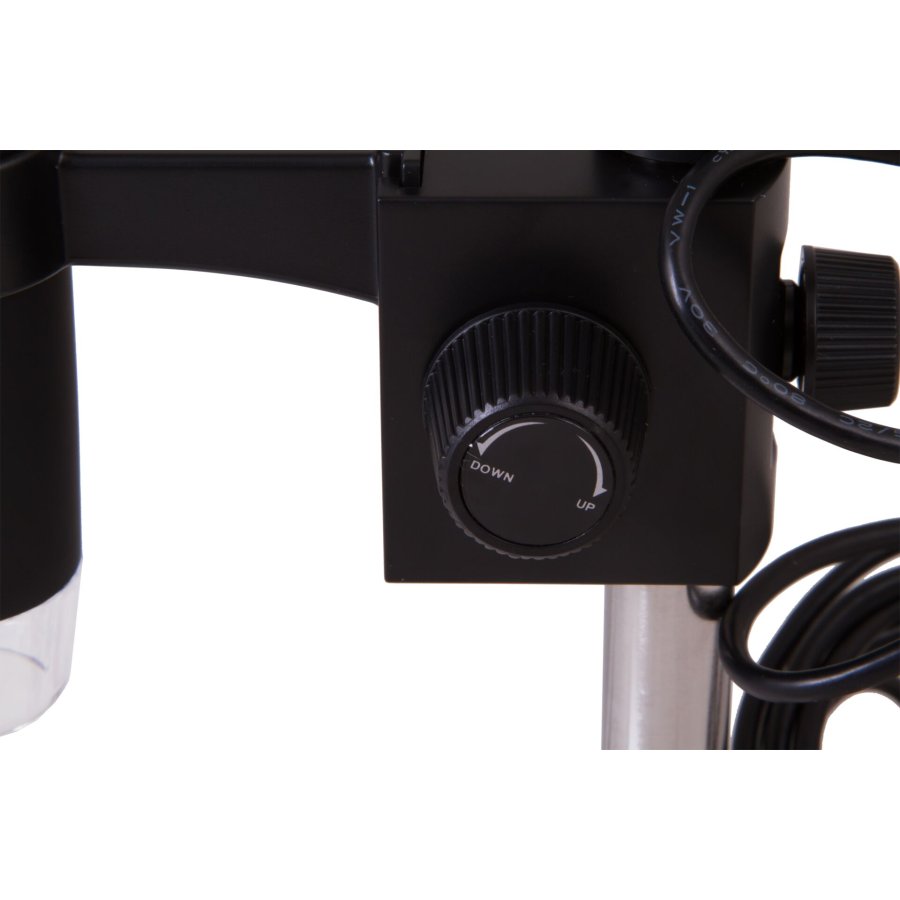 Levenhuk DTX 90 digital Microscope #7