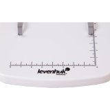 Levenhuk DTX 90 digital Microscope #8