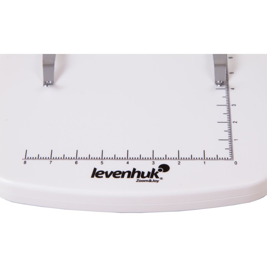 Levenhuk DTX 90 digital Microscope #8