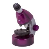 Levenhuk LabZZ M101 amethyst  DE #1