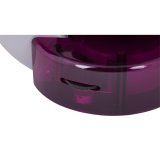 Levenhuk LabZZ M101 amethyst  DE #8