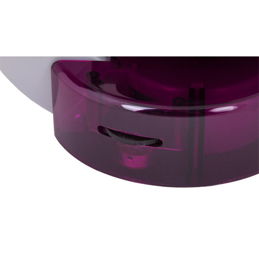 Levenhuk LabZZ M101 amethyst  DE #8