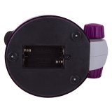 Levenhuk LabZZ M101 amethyst  DE #9