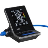 Blodtryksmler til arm Braun #1