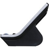 Blodtryksmler til arm Braun #3