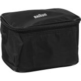 Blodtryksmler til arm Braun #4