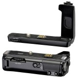 Olympus HLD-6 Battery Grip for OM-D E-M5 #1