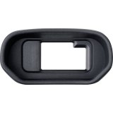Olympus EP-11 eye cup #1