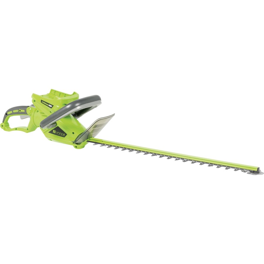Zipper ZI-HEK40V 40V Cordless Hedgecutter #1