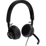 Logitech Zone Wired #1