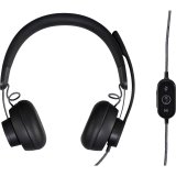 Logitech Zone Wired #2