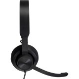 Logitech Zone Wired #3