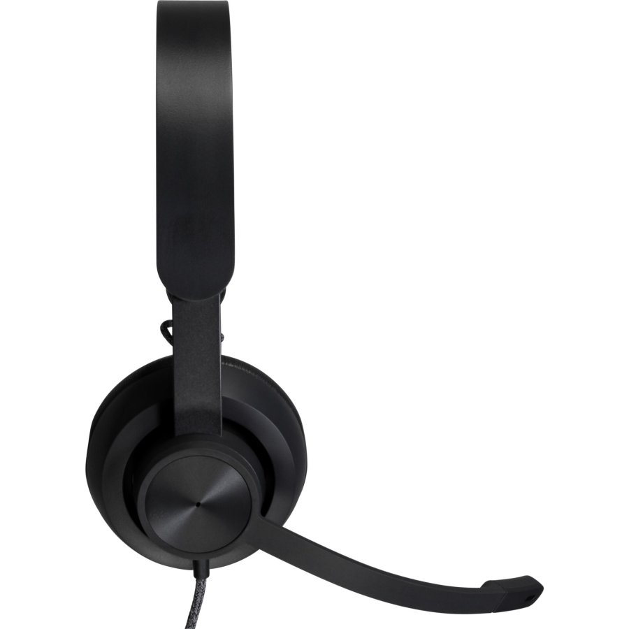 Logitech Zone Wired #3