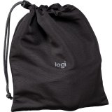 Logitech Zone Wired #4